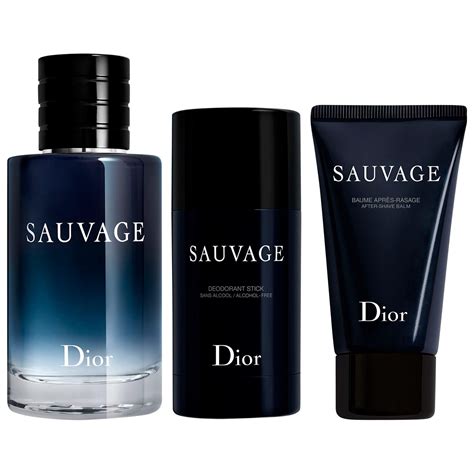 where to buy sauvage dior near me|dior sauvage cheapest.